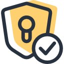 Privacy Guides
