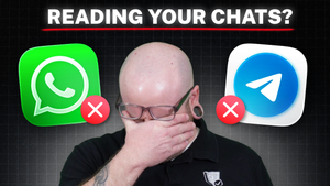 Videos - Privacy Guides