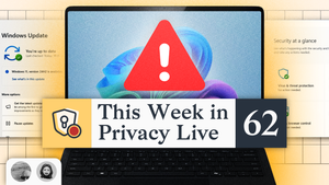 Windows 0 Day Exploit Situation Is Wild