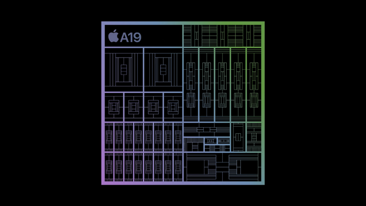 Memory Integrity Enforcement Changes the Game on iOS