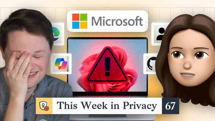 Microsoft Copilot Continues To Be A Nightmare