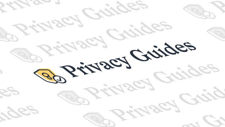 Support Privacy Guides on DAF Day 2026