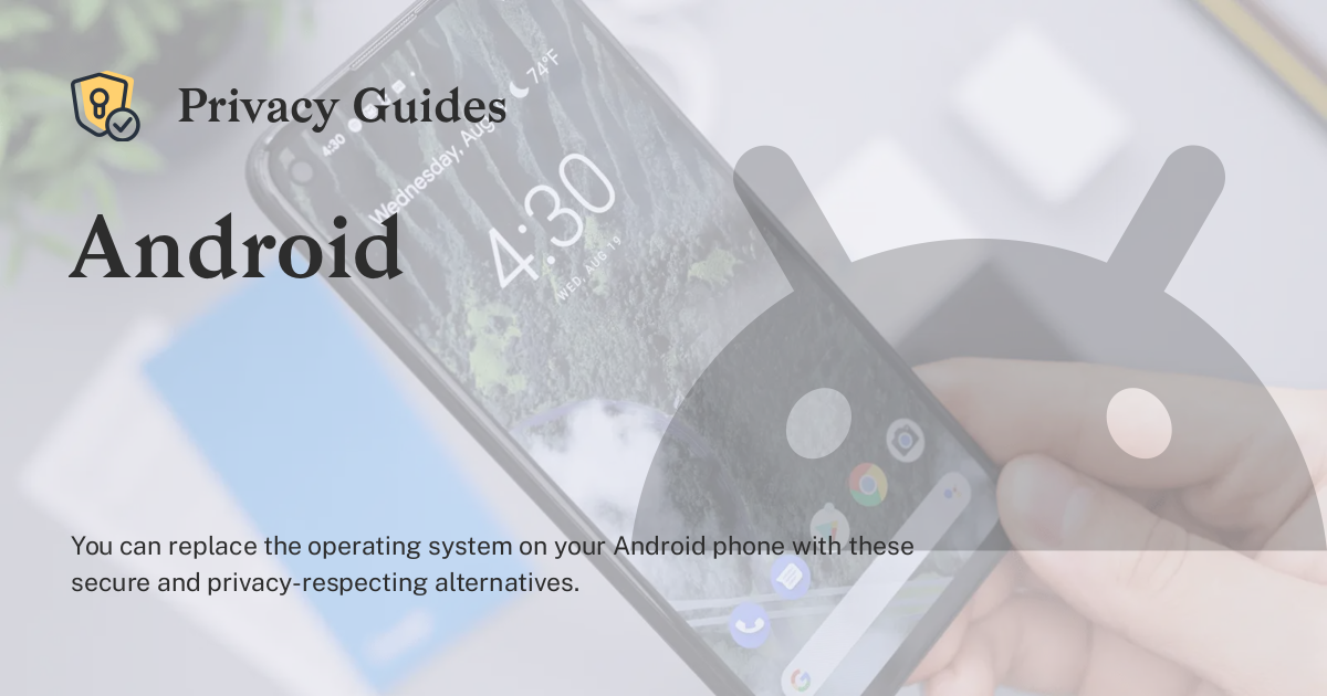 Guide for the Google Pixel 4 - Install apps from Google Play