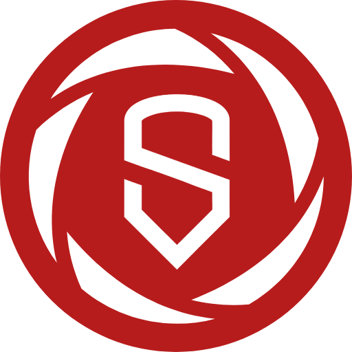 logo Stingle
