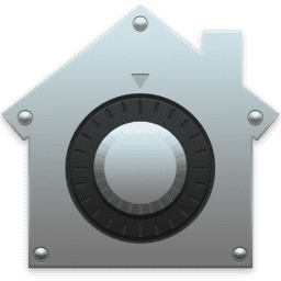 FileVault-logo
