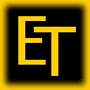 Логотип ExifTool